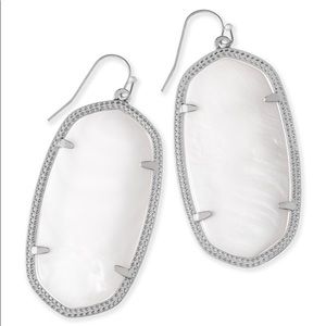 Kendra Scott Danielle Earrings